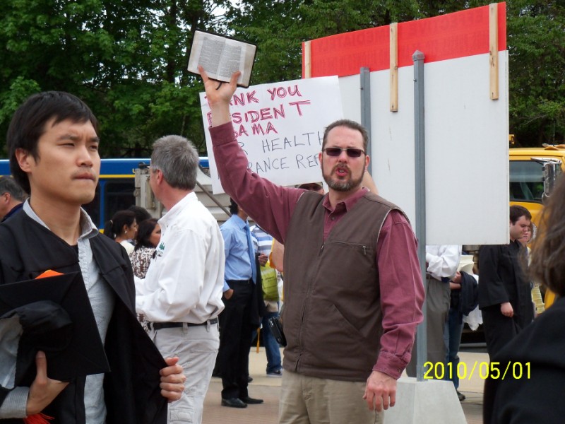 100_0497 [800x600].JPG